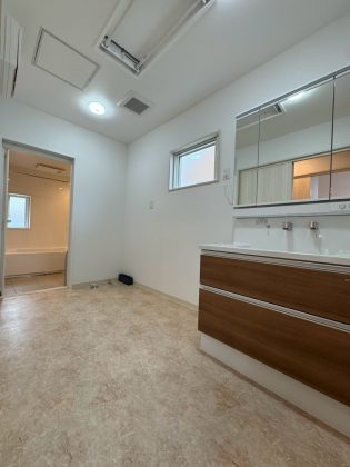 佐賀県内　注文住宅D