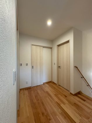 佐賀県内　注文住宅D