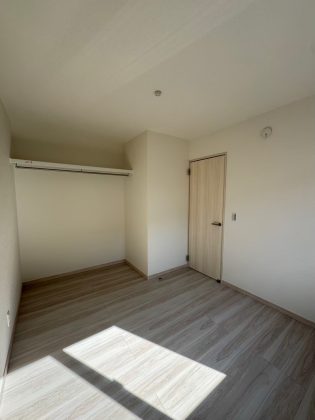 佐賀県内　注文住宅C