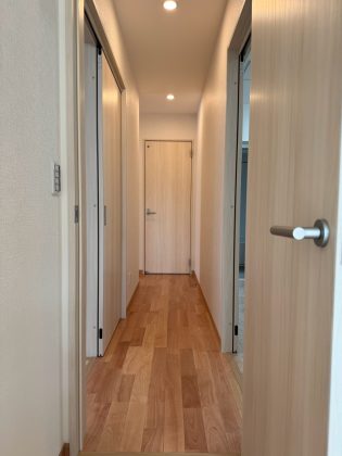佐賀県内　注文住宅D