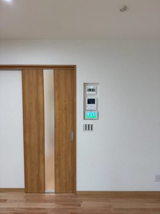 佐賀県内　注文住宅D
