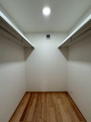 佐賀県内　注文住宅D