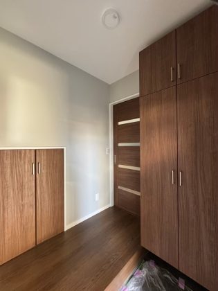 佐賀県内　戸建賃貸E　3棟
