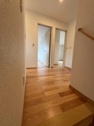 佐賀県内　注文住宅D