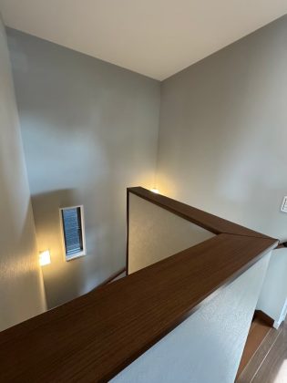 佐賀県内　戸建賃貸E　3棟