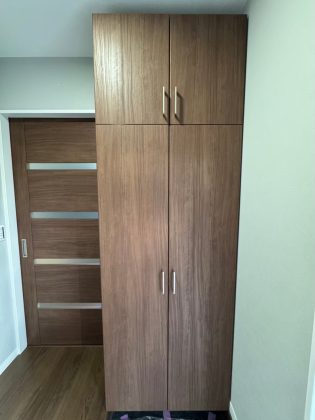 佐賀県内　戸建賃貸E　3棟