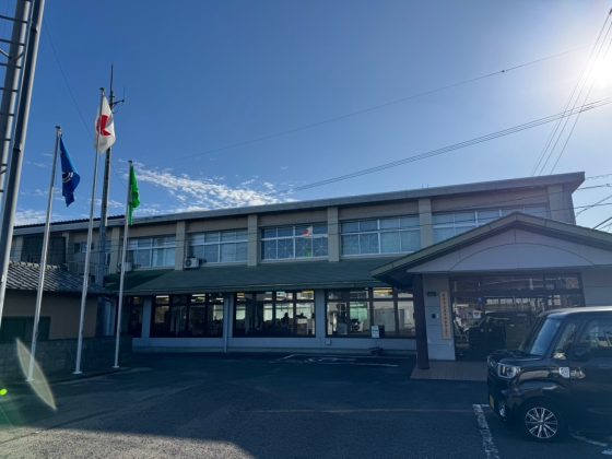 LINE_ALBUM_北波多_250217_6