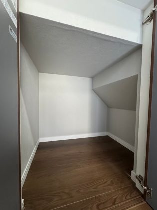 佐賀県内　戸建賃貸E　3棟
