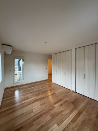 佐賀県内　注文住宅D