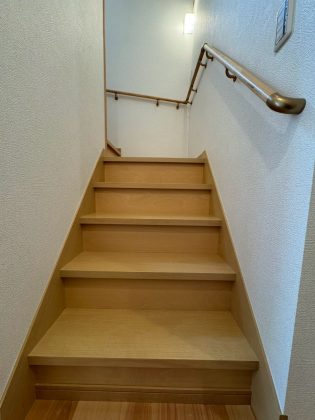 佐賀県内　注文住宅D