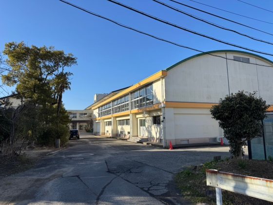 LINE_ALBUM_北波多_250217_2