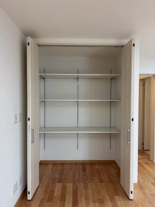 佐賀県内　注文住宅D