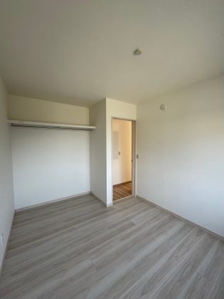佐賀県内　注文住宅C