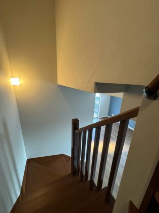 佐賀県内　戸建賃貸E　3棟