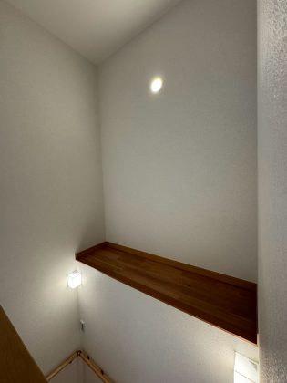 佐賀県内　注文住宅D