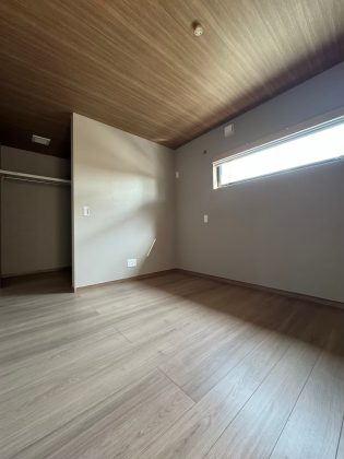 佐賀県内　注文住宅C
