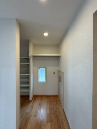 佐賀県内　注文住宅D