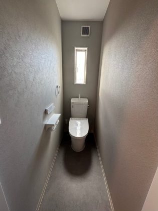 佐賀県内　戸建賃貸E　3棟