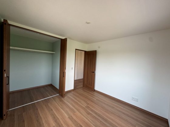 佐賀県内　注文住宅E
