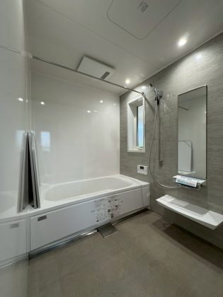 佐賀県内　注文住宅E