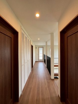 佐賀県内　注文住宅E