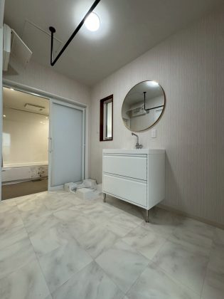 佐賀県内　注文住宅E
