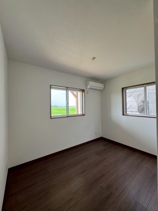 佐賀県内　注文住宅E