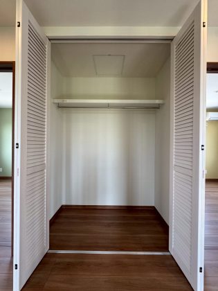 佐賀県内　注文住宅E
