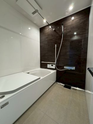 佐賀県内　注文住宅F