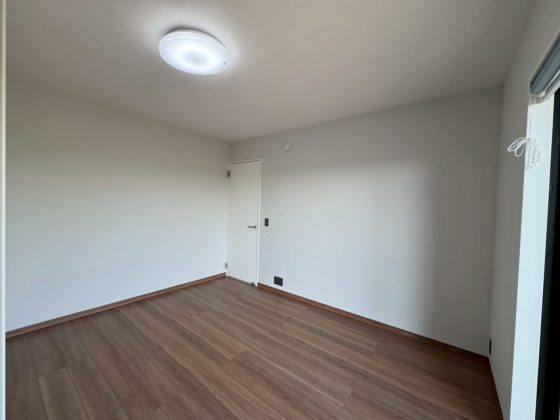 佐賀県内　注文住宅F