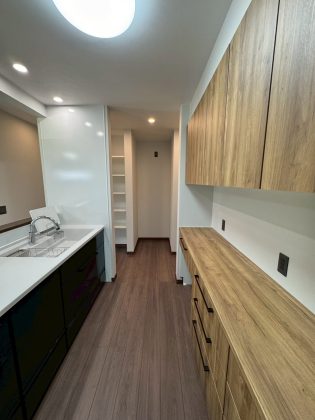 佐賀県内　注文住宅F