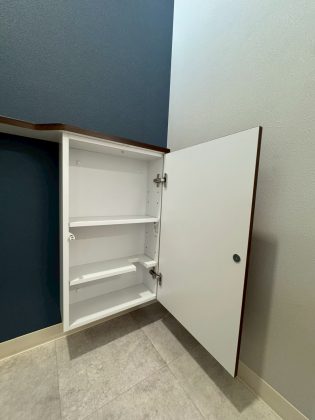 佐賀県内　注文住宅F