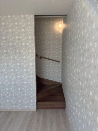 佐賀県内　注文住宅F