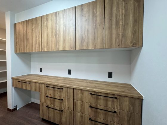 佐賀県内　注文住宅F