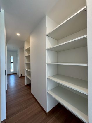 佐賀県内　注文住宅F