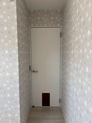 佐賀県内　注文住宅F