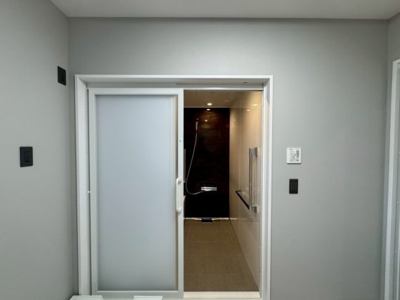 佐賀県内　注文住宅F