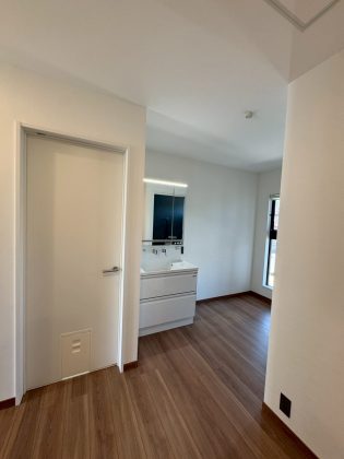 佐賀県内　注文住宅F