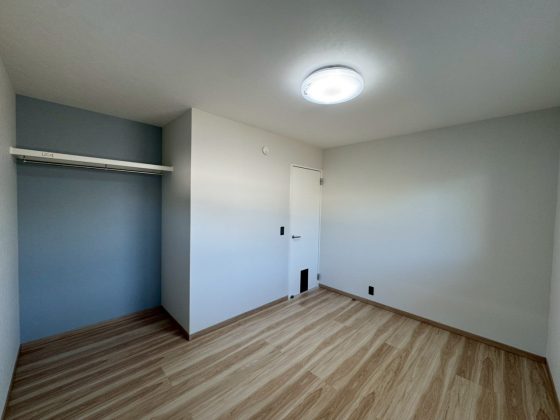 佐賀県内　注文住宅F