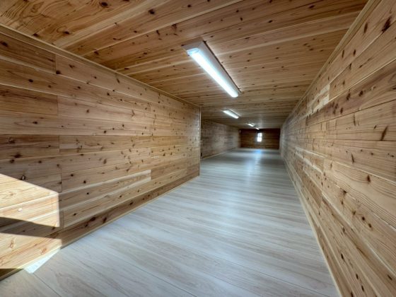 佐賀県内　注文住宅F