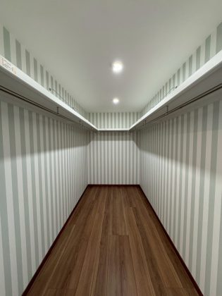 佐賀県内　注文住宅F