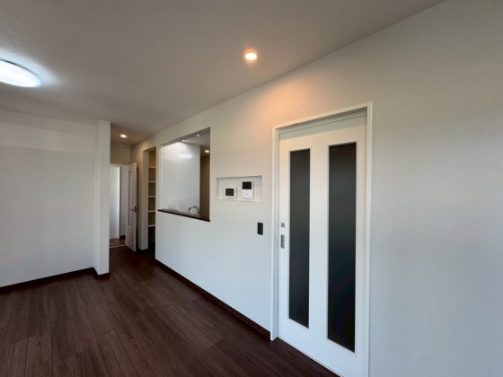 佐賀県内　注文住宅F