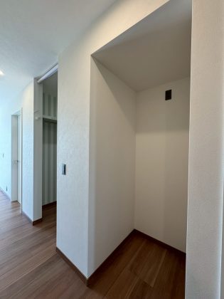 佐賀県内　注文住宅F