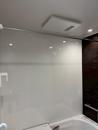 佐賀県内　注文住宅F