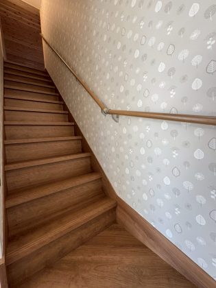 佐賀県内　注文住宅F