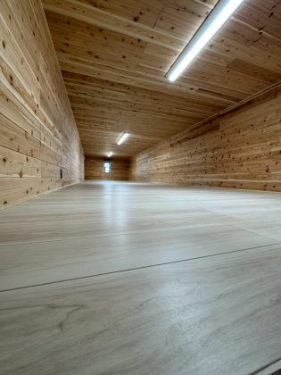 佐賀県内　注文住宅F