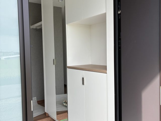 佐賀県内　注文住宅F