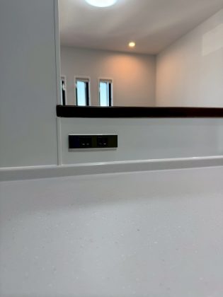 佐賀県内　注文住宅F