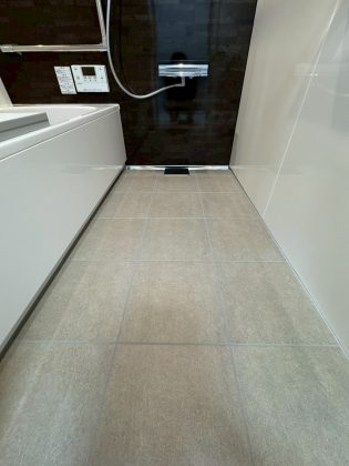 佐賀県内　注文住宅F