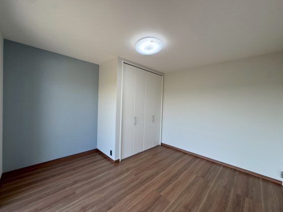 佐賀県内　注文住宅F